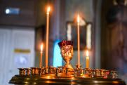 Латвийская православная церковь обрела новый правовой статус