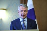 Финляндия запретит въезд и транзит для россиян с визами других стран