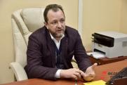 Депутат Госдумы рассказал о перегибах во время мобилизации