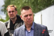 Екатеринбургские депутаты готовы идти в армию: «Уже связался с военкоматом»