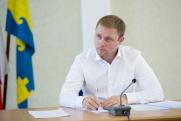 Глава Анапы: «Мы значительно раздвинули рамки курортного сезона»