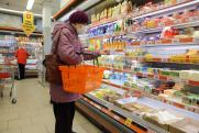 Врач объяснила, от каких продуктов нужно отказаться в пожилом возрасте