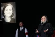 Почему в США уверены, что за убийством Дарьи Дугиной стоят украинцы: тезисы