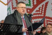 Оверчук: «Россия перестает быть востоком Европы и становится севером Евразии»