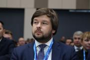 Первый замминистра энергетики РФ приедет в Югру на выездное совещание