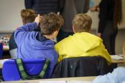 Адвокат о словах Красовского про украинских детей: «Не отличаются от фашистских лозунгов»