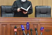 Экс-глава Миасса защитил честь в кассационном суде по материалам «ФедералПресс»