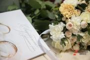 Более 20 мобилизованных заключили срочные браки в Чебаркульской дивизии