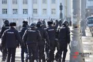 ФСБ предотвратила теракт в Брянске, организованный СБУ
