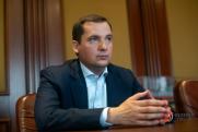 Губернатор Архангельской области предложил создать федеральные стандарты по реализации реформы ТКО