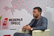 Чем поступились в стратегии развития Екатеринбурга: комментарий Тимура Адбуллаева