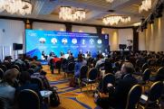 Инвестиции для всех: в Москве пройдет ежегодный форум Investment Leaders