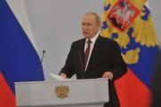 Путин соберет совещание с Совбезом: будет ли обсуждаться ЧП в Крыму
