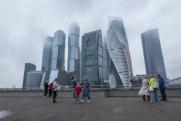 Всемирный банк улучшил прогноз по ВВП России на 2022 год