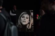 В США полагают, что за убийством Дугиной стоят украинцы: главное за сутки