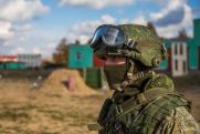 Украинские разведчики попали в плен в Харьковской области: главное за сутки