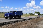 В Красноярске судят экс-губернатора, в Казани провалился тротуар, а в Пушкине открылся новый хоспис