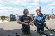 В России предлагают ввести налог для не служивших в армии