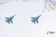 Военный политолог о ЧП с истребителями: «Возможно, в вопросе полетов над Челябинском теперь что-то изменится»