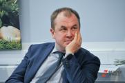 Депутат Наумов потребовал от Украины вернуть базы данных запорожцев и херсонцев