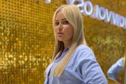 Дана Борисова раскрыла правду о своих пластических операциях