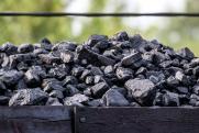 Порты Приморья завалят углем в ближайшие годы