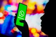 Что случилось с WhatsApp: судьба мессенджера после глобального сбоя