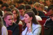 Студентам дадут по одному миллиону рублей на запуск стартапов