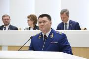 Генпрокурор рассказал, как в России борются с фейками о частичной мобилизации