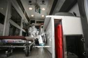 В Ливане обнаружили первый случай заболевания холерой за 30 лет