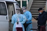 Вирусолог сообщил, ждать ли в России вспышки гриппа из-за нового штамма