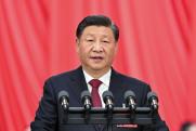Лидер нового мира: какую политику будет проводить Китай после переизбрания Си Цзиньпина
