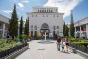 Туроператоры вернут деньги за билеты в Крым