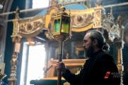 «Быть безучастным – невозможно»: как священники из Татарстана помогают солдатам на СВО