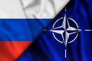 «Шанс есть»: политологи оценили вероятность переговоров между Россией и НАТО