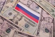 «Санкции всегда преследуют политические цели»: политолог Лев Сокольщик рассказал о законности ограничений со стороны США