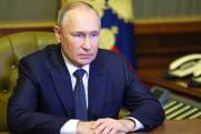 Путин готов к поставкам газа на Запад: что ограничивает Европу?