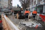 Глава сельсовета в Хакасии отделался условным сроком за махинации при строительстве дорог и водопровода