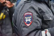 В Екатеринбурге экс-полицейского посадили за «закладку» с наркотиками