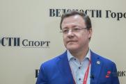 Дмитрий Азаров: «В 2023 году «АвтоВАЗ» планирует выпустить около 500 тысяч автомобилей»