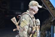 Политолог рассказал, кто начнет ядерную войну