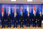 Армения сохранит членство в ОДКБ