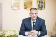 Андрей Трубецкой об успехах Сургутского района: «У нас стратегия не расходится с делами»