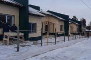 На жилье для детей-сирот правительство Приангарья потратило почти 3 миллиарда рублей
