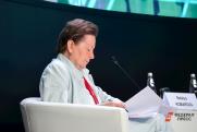 Югра нашла помощника для привлечения инвестиций в регион