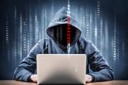 Русские хакеры начали красть пароли от Amazon и Steam у жителей США