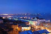 Нижний Новгород поборется за статус молодежной столицы России