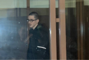 Казанский стрелок полностью признал свою вину в суде