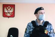 Нижегородская прокуратура подтвердила обвинение Олега Кручинина во взятках