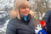 В Калининградской области чистят водоемы: что нашли на дне и как благоустроят территорию